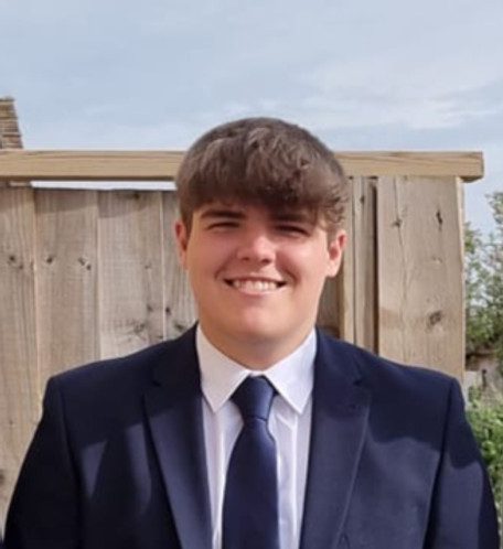 Leo - Customer Assistant